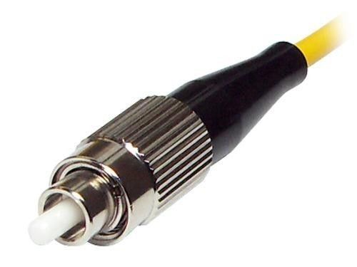 Connettori a fibra ottica MP/millimetro del PC/APC di FC SX di tipo alta attenuazione di riflessione della fibra fornitore