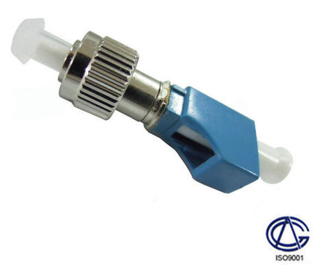 Riflessione lombo-sacrale preziosa 3dB/5dB di dimensione dell'attenuatore a fibra ottica di FC/Sc/LC fornitore