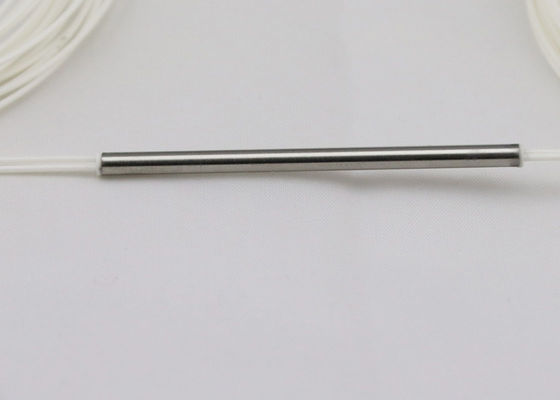 Demoltiplicatore ottico di lunghezza su ordinazione, multiplexor passivo attenuato stretto dell'IL 0.6dB Cwdm della fibra con i connettori fornitore